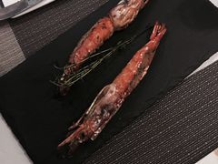 -LA CREPERIE BRETONNE布列塔尼法式餐厅(天童北路店)