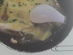 -黄牛肉馆·皖南土菜