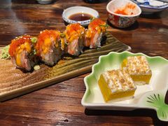 -熊藏居酒屋(kkone店)