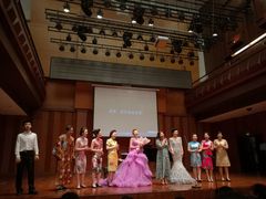 20170630-贺绿汀音乐厅