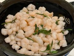 -杭州君悦酒店·湖滨28中餐厅