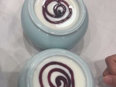 -万荣烤鸭店·北京菜(农光里店)