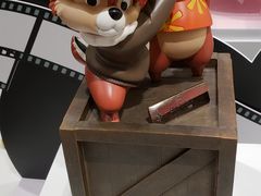 -泡泡玛特POPMART(上海环球港店)