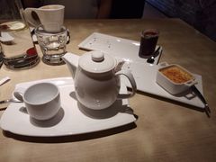 -Mita Pasta米塔义式厨房(政大店)