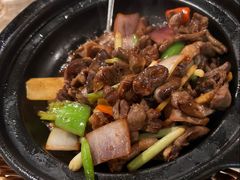 -任兴记(定西路店)
