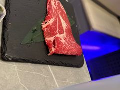 -谷町·烤肉自助(朱雀门店)