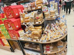 -盛京大奥莱(沈阳奥体店)