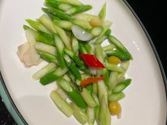 -上海老饭店(豫园店)