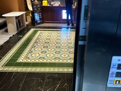 -大汉足道·影院式足疗按摩SPA(友谊广场店)