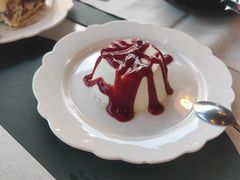 -Fiume福弥意大利餐厅