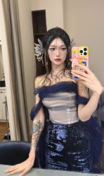 -WAVE SODA摄影工作室