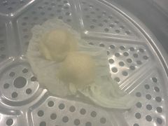 -粘豆包柴火铁锅炖