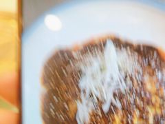 -小八仙·宴(三峡茶庄店)