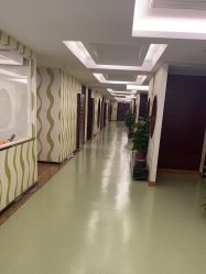 -维倪月子会所(独栋庭院·南海店)