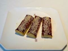 -炳胜私厨(中达旗舰店)