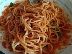 -PIZZA BIANCA(民园店)
