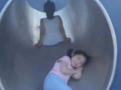 -五彩阳光城1期