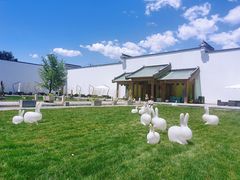 -那家山城(顺义店)