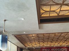 -艺水间水汇