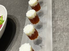 -旺顺阁鱼头泡饼(小红门店)