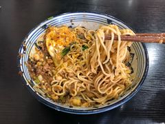 -梓袍面庄(渝北店)