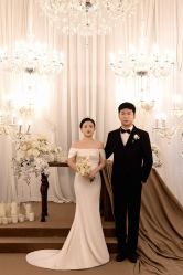-金夫人婚纱摄影全球旅拍(大连店)