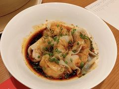 -鼎泰丰(国金店)
