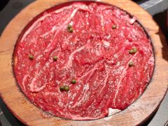 -季季山·云南野生菌火锅(上海首店)