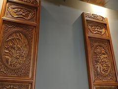 -宣武小院涮肉(前门店)