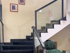 -東城故事·尋找姆媽的味道(玉兰路店)