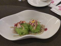 -蟹榭·本帮江浙菜·蟹宴(大宁久光商场店)