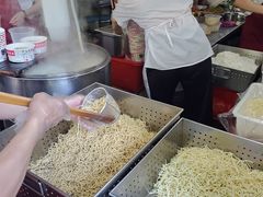 -家阳赵师傅油饼包烧麦(粮道街店)