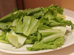 -粤来记·啫啫煲·点心(日月光店)