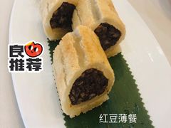 -鹏天阁酒楼·海鲜(红旗店)