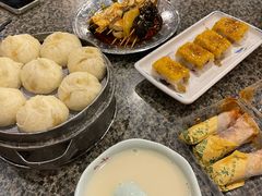 -小街天府