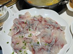 -红日饭店(裕隆三路店)