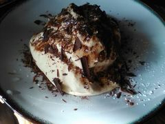 android_upload_pic-PIZZA BIANCA(民园店)