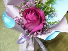 -幸福西饼生日蛋糕·下午茶(番禺店)