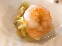 明虾烧麦皇-稻香海鲜饭店(第一国际店)