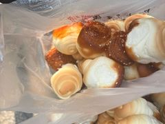 -葑门横街