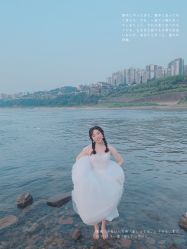 -金夫人婚纱摄影(总店)