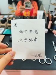 -北遇映画PHOTO GRAPHY STUDIO