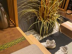 -無境·匠心日本料理(汉街店)