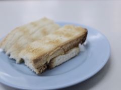 -Killiney Kopitiam(基利尼路67号店)