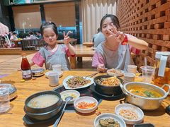 -汤森悠生活文化汤(江宁万达店)