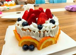 -雪绒花月子会所(祥盛店)