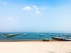 -抚仙湖禄充风景区