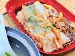 -正佳金殿维福顿公寓(广州正佳广场体育西路地铁站店)