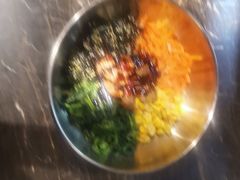 -大叹号·朝鲜族烤肉(潍坊泰华城店)