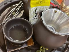 -点都德(汇盈广场店)